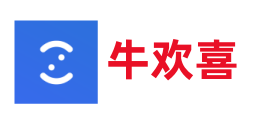 襄垣县华洋农业有限公司